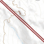 32116NE Page 65 El Cajon Topo Preview 2