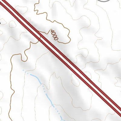 32116NE Page 65 El Cajon Topo Preview 2