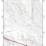 32116NE Page 66 El Cajon Topo Preview 1