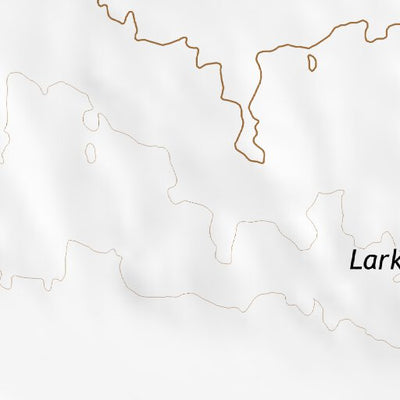 32116NE Page 66 El Cajon Topo Preview 2