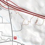 32116NE Page 66 El Cajon Topo Preview 3