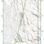 32116NE Page 67 El Cajon Topo Preview 1