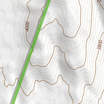 32116NE Page 67 El Cajon Topo Preview 2