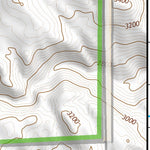 32116NE Page 67 El Cajon Topo Preview 3