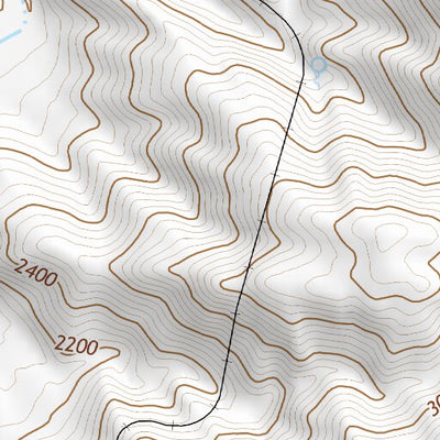 32116NE Page 68 El Cajon Topo Preview 2