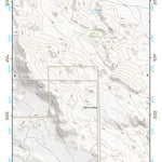 32116NE Page 69 El Cajon Topo Preview 1