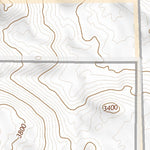 32116NE Page 69 El Cajon Topo Preview 2