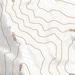 32116NE Page 69 El Cajon Topo Preview 3