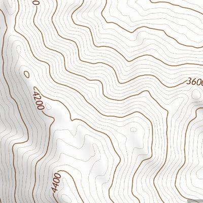 32116NE Page 69 El Cajon Topo Preview 3