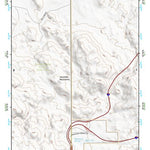 32116NE Page 70 El Cajon Topo Preview 1