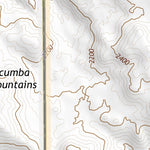 32116NE Page 70 El Cajon Topo Preview 2