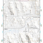 32116NE Page 74 El Cajon Topo Preview 1