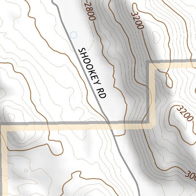 32116NE Page 74 El Cajon Topo Preview 3