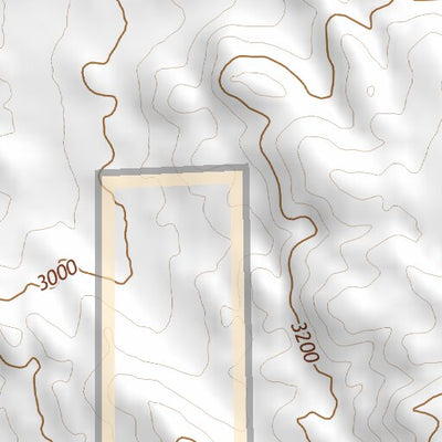 32116NE Page 75 El Cajon Topo Preview 2