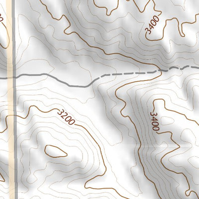 32116NE Page 75 El Cajon Topo Preview 3