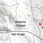 32116NE Page 76 El Cajon Topo Preview 3