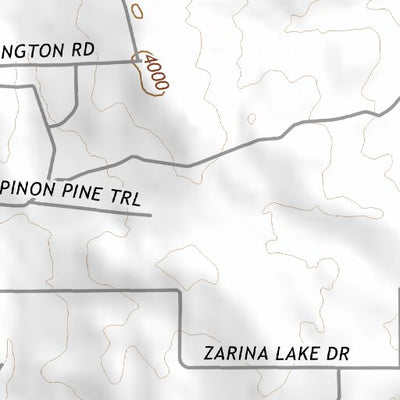 32116NE Page 77 El Cajon Topo Preview 2