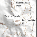 32116NE Page 77 El Cajon Topo Preview 3