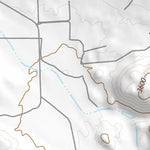 32116NE Page 78 El Cajon Topo Preview 2