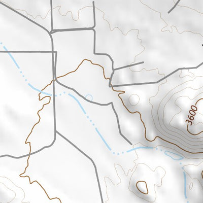 32116NE Page 78 El Cajon Topo Preview 2