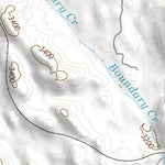 32116NE Page 78 El Cajon Topo Preview 3