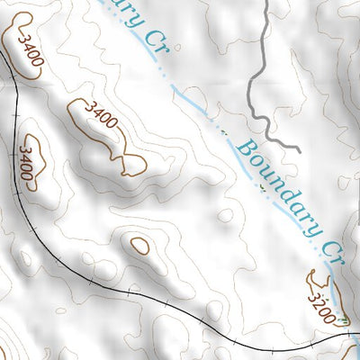 32116NE Page 78 El Cajon Topo Preview 3