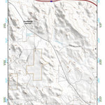 32116NE Page 79 El Cajon Topo Preview 1