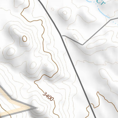 32116NE Page 79 El Cajon Topo Preview 2
