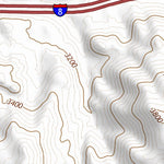 32116NE Page 79 El Cajon Topo Preview 3