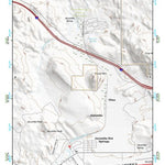 32116NE Page 80 El Cajon Topo Preview 1