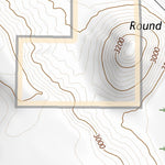 32116NE Page 80 El Cajon Topo Preview 2