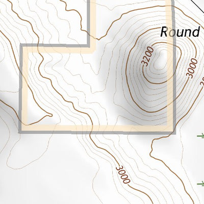 32116NE Page 80 El Cajon Topo Preview 2