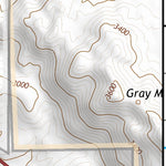 32116NE Page 80 El Cajon Topo Preview 3