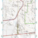 32116NE Page 82 El Cajon Topo Preview 1