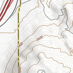 32116NE Page 82 El Cajon Topo Preview 2