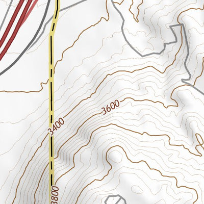 32116NE Page 82 El Cajon Topo Preview 2