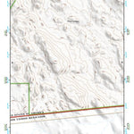 32116NE Page 83 El Cajon Topo Preview 1