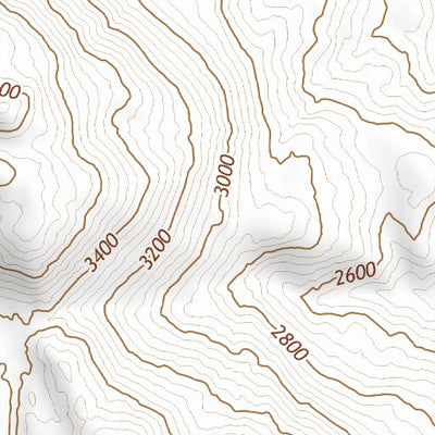 32116NE Page 83 El Cajon Topo Preview 2