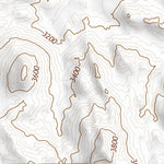 32116NE Page 83 El Cajon Topo Preview 3