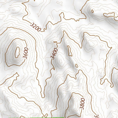 32116NE Page 83 El Cajon Topo Preview 3