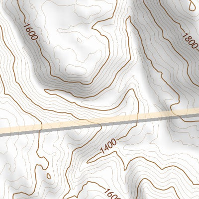 32116NE Page 84 El Cajon Topo Preview 2