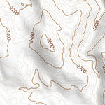 32116NE Page 84 El Cajon Topo Preview 3