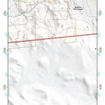 32116NE Page 85 El Cajon Topo Preview 1