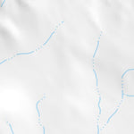 32116NE Page 85 El Cajon Topo Preview 2