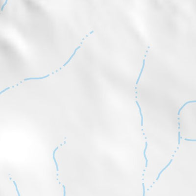 32116NE Page 85 El Cajon Topo Preview 2