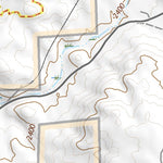 32116NE Page 85 El Cajon Topo Preview 3