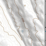 32116NE Page 86 El Cajon Topo Preview 3
