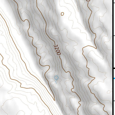 32116NE Page 86 El Cajon Topo Preview 3