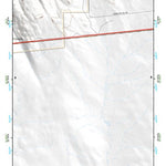 32116NE Page 87 El Cajon Topo Preview 1