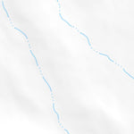 32116NE Page 87 El Cajon Topo Preview 2